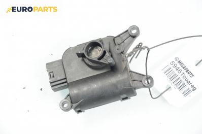 Моторче клапа парно за Volkswagen Touareg SUV (10.2002 - 01.2013) 5.0 V10 TDI, 313 к.с.