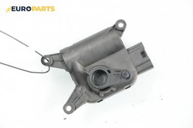 Моторче клапа парно за Volkswagen Touareg SUV (10.2002 - 01.2013) 5.0 V10 TDI, 313 к.с.