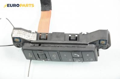 Бутони волан за Volkswagen Touareg SUV (10.2002 - 01.2013), № 7L6 959 538 A