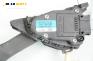Потенциометър газ  за Volkswagen Touareg SUV (10.2002 - 01.2013), № 7L6 723 507
