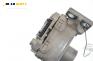 Потенциометър газ  за Volkswagen Touareg SUV (10.2002 - 01.2013), № 7L6 723 507
