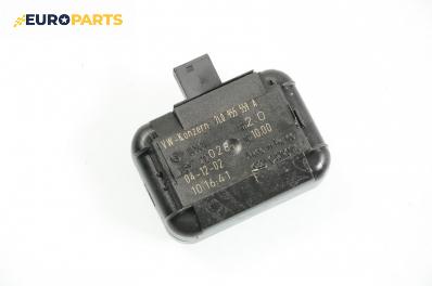 Сензор за дъжд за Volkswagen Touareg SUV (10.2002 - 01.2013), № Bosch 1 397 212 028