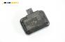 Сензор за дъжд за Volkswagen Touareg SUV (10.2002 - 01.2013), № Bosch 1 397 212 028
