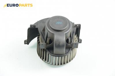 Вентилатор парно за Volkswagen Touareg SUV (10.2002 - 01.2013), № 7L0 820 021 H
