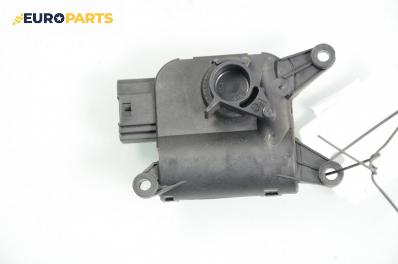 Моторче клапа парно за Volkswagen Touareg SUV (10.2002 - 01.2013) 5.0 V10 TDI, 313 к.с., № 7LO.907.511 A