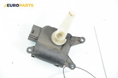 Моторче клапа парно за Volkswagen Touareg SUV (10.2002 - 01.2013) 5.0 V10 TDI, 313 к.с.