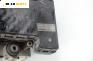 Помпа ABS за Mazda 6 Station Wagon I (08.2002 - 12.2007), № Visteon 2059045