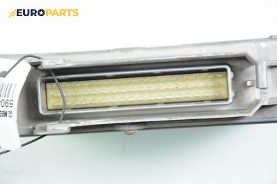Компютър двигател за Opel Sintra Minivan (11.1996 - 04.1999) 2.2 i 16V, 141 к.с., № Bosch 0 261 204 971