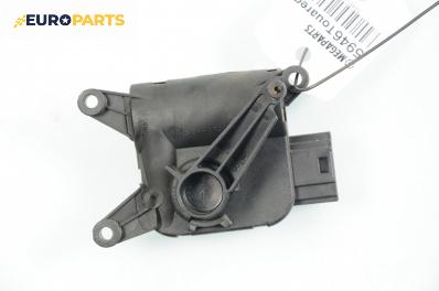 Моторче клапа парно за Volkswagen Touareg SUV (10.2002 - 01.2013) 5.0 V10 TDI, 313 к.с.