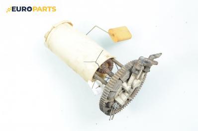 Бензинова помпа за Opel Sintra Minivan (11.1996 - 04.1999) 2.2 i 16V, 141 к.с.