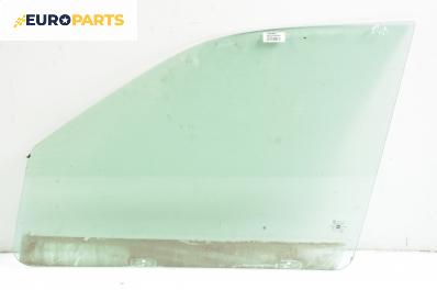 Странично стъкло за Opel Sintra Minivan (11.1996 - 04.1999), позиция: предна, лява