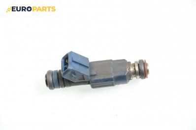 Дюза бензин за Opel Sintra Minivan (11.1996 - 04.1999) 2.2 i 16V, 141 к.с., № Bosch 0 280 155 712