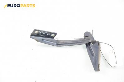 Панта преден капак за Ford Focus I Estate (02.1999 - 12.2007), 4+1 вр., комби, позиция: дясна, № XS41-16800-AF