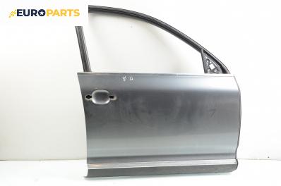 Врата за Volkswagen Touareg SUV (10.2002 - 01.2013), позиция: предна, дясна
