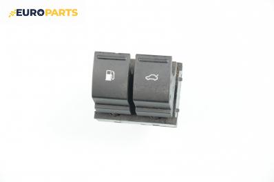 Панел бутони за Volkswagen Touareg SUV (10.2002 - 01.2013)