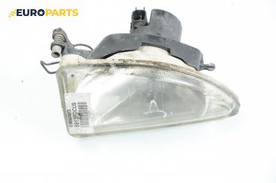 Халоген за Ford Focus I Estate (02.1999 - 12.2007), комби, позиция: дясна