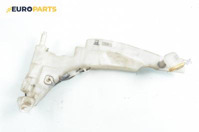 Казанче за чистачки за Ford Focus I Estate (02.1999 - 12.2007)