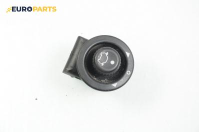 Бутон ел. огледала  за Ford Focus I Estate (02.1999 - 12.2007)