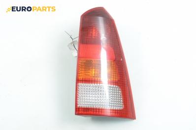 Стоп за Ford Focus I Estate (02.1999 - 12.2007), комби, позиция: дясна