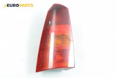 Стоп за Ford Focus I Estate (02.1999 - 12.2007), комби, позиция: лява