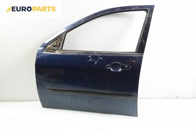 Врата за Ford Focus I Estate (02.1999 - 12.2007), комби, позиция: предна, лява