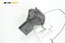 MAP сензор за Audi A6 Avant C5 (11.1997 - 01.2005), № Bosch 0 281 002 326