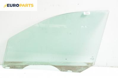 Странично стъкло за Ford Focus I Estate (02.1999 - 12.2007), комби, позиция: предна, лява
