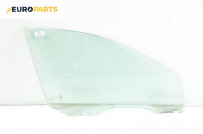 Странично стъкло за Ford Focus I Estate (02.1999 - 12.2007), комби, позиция: предна, дясна