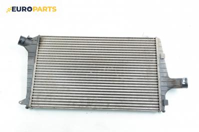 Интеркулер за Audi A6 Avant C5 (11.1997 - 01.2005) 2.5 TDI, 150 к.с.