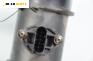 Дебитомер за Audi A6 Avant C5 (11.1997 - 01.2005) 2.5 TDI, 150 к.с., № adabtable to Bosch 0281002429