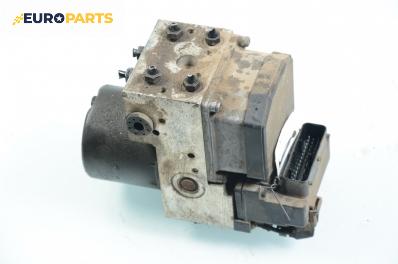 Помпа ABS за Audi A6 Avant C5 (11.1997 - 01.2005), № Bosch 0 273 004 358