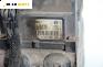 Помпа ABS за Audi A6 Avant C5 (11.1997 - 01.2005), № Bosch 0 273 004 358
