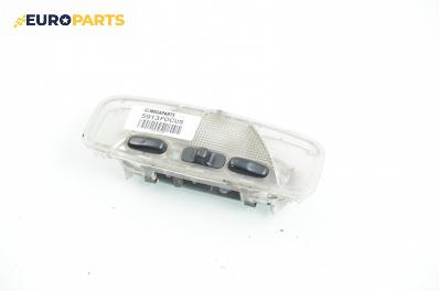 Плафон за Ford Focus I Estate (02.1999 - 12.2007)
