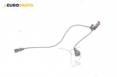 Детонационен датчик за Opel Sintra Minivan (11.1996 - 04.1999)