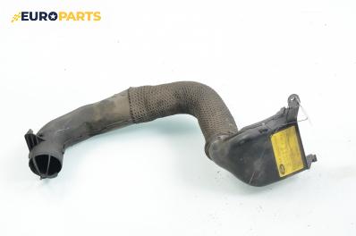 Въздуховод за Ford Focus I Estate (02.1999 - 12.2007) 1.8 Turbo DI / TDDi, 90 к.с.
