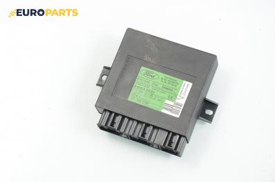 Модул централно заключване за Ford Focus I Estate (02.1999 - 12.2007), № Siemens 5WK4 8823
