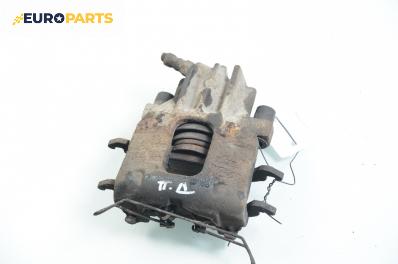 Спирачен апарат за Ford Focus I Estate (02.1999 - 12.2007), позиция: предна, дясна