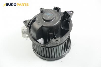 Вентилатор парно за Ford Focus I Estate (02.1999 - 12.2007), № XS4H-18456-AD