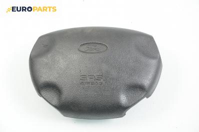 Airbag за Ford Escort VII Hatchback (01.1995 - 08.2002), 4+1 вр., хечбек