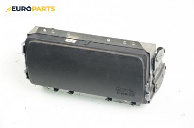 Airbag за Ford Escort VII Hatchback (01.1995 - 08.2002), 4+1 вр., хечбек