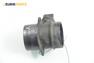 Дебитомер за Volkswagen Touareg SUV (10.2002 - 01.2013) 5.0 V10 TDI, 313 к.с., № 0 281 002 461