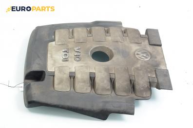 Декоративен капак двигател за Volkswagen Touareg SUV (10.2002 - 01.2013)