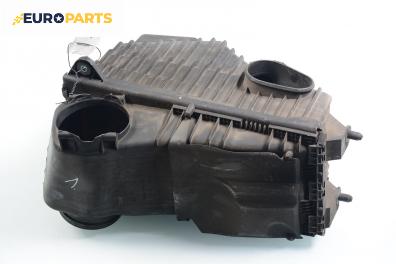 Филтърна кутия за Volkswagen Touareg SUV (10.2002 - 01.2013) 5.0 V10 TDI