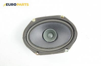 Високоговорител за Mazda 6 Station Wagon I (08.2002 - 12.2007), № GJ6A 66 960