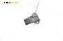 MAP сензор за Volkswagen Touareg SUV (10.2002 - 01.2013), № Bosch 0 281 002 401