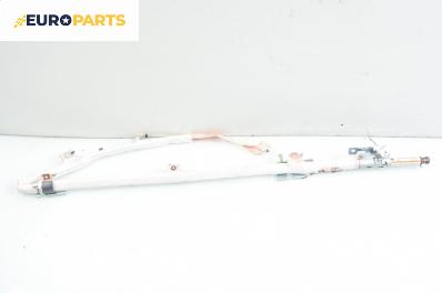 Airbag за Mazda 6 Station Wagon I (08.2002 - 12.2007), комби, позиция: дясна