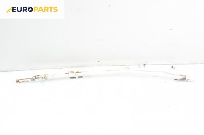 Airbag за Mazda 6 Station Wagon I (08.2002 - 12.2007), комби, позиция: лява