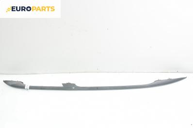 Релса багажник за Mazda 6 Station Wagon I (08.2002 - 12.2007), 4+1 вр., комби, позиция: лява