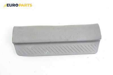 Вътрешен праг за Mazda 6 Station Wagon I (08.2002 - 12.2007), 4+1 вр., комби, позиция: задна, дясна