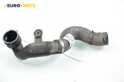 Воден маркуч за Volkswagen Touareg SUV (10.2002 - 01.2013) 5.0 V10 TDI, 313 к.с., № 7L6 122 291